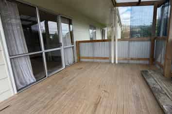 23A Sunline Place, Ngongotaha