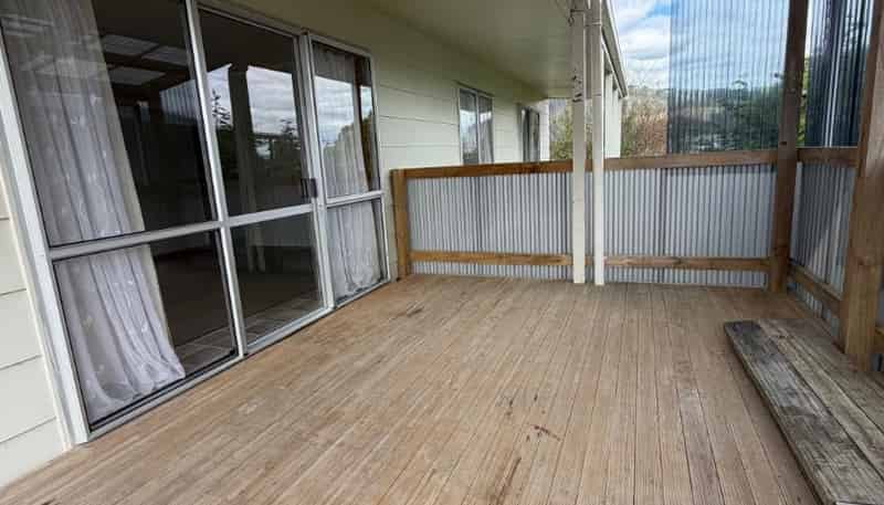 23A Sunline Place, Ngongotaha