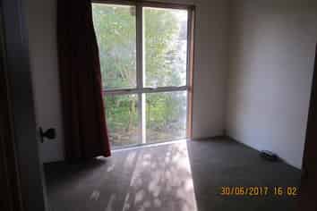 23A Sunline Place, Ngongotaha