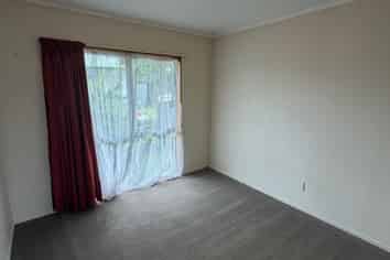 23A Sunline Place, Ngongotaha