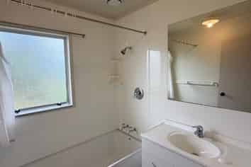 23A Sunline Place, Ngongotaha