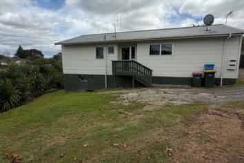 23A Sunline Place, Ngongotaha