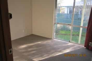 23A Sunline Place, Ngongotaha