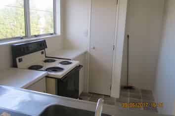 23A Sunline Place, Ngongotaha