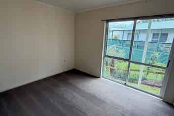 23A Sunline Place, Ngongotaha