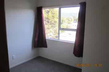 23A Sunline Place, Ngongotaha