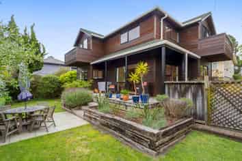 13B Cambrai Avenue, Mount Roskill