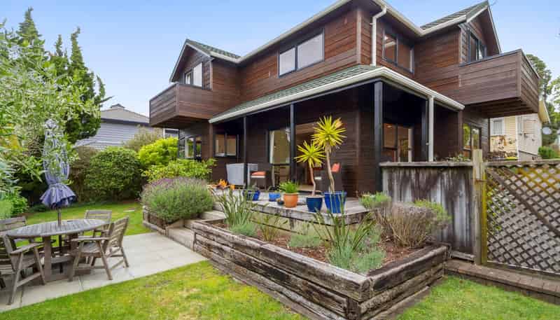 13B Cambrai Avenue, Mount Roskill