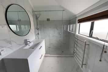 13B Cambrai Avenue, Mount Roskill