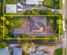 372 Great South Road, Opaheke, Papakura, Auckland
