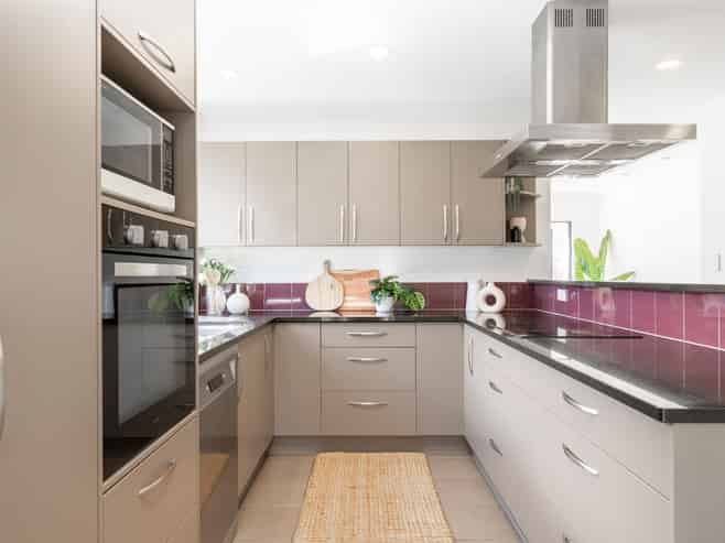 65A Campbell Road, Mount Maunganui