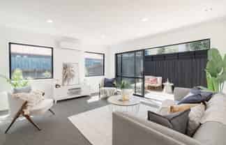 65A Campbell Road, Mount Maunganui