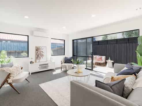 65A Campbell Road, Mount Maunganui