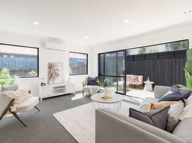 65A Campbell Road, Mount Maunganui