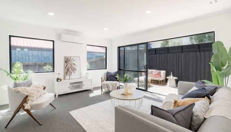 65A Campbell Road, Mount Maunganui