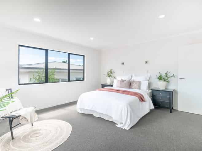 65A Campbell Road, Mount Maunganui