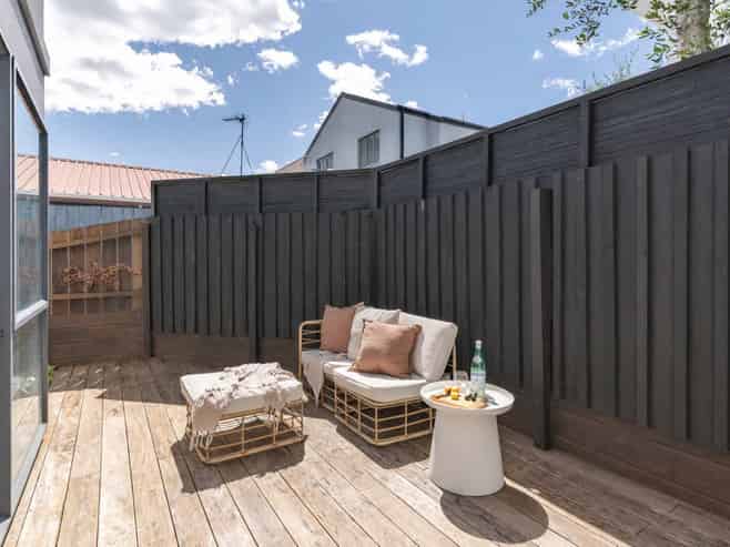 65A Campbell Road, Mount Maunganui