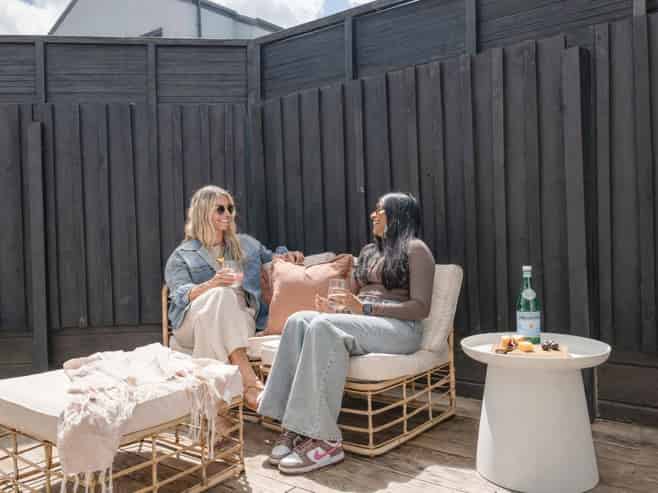 65A Campbell Road, Mount Maunganui