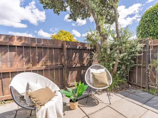 65A Campbell Road, Mount Maunganui