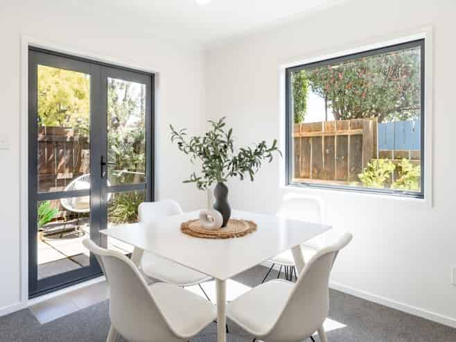 65A Campbell Road, Mount Maunganui