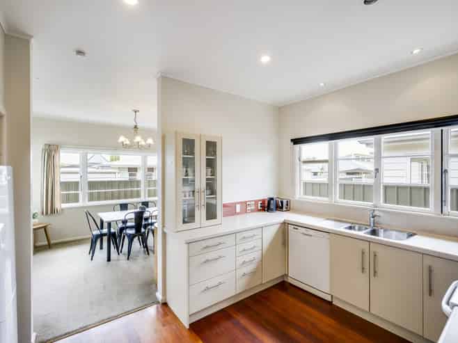 6 Ypres Street, Greenmeadows