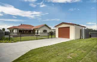 6 Ypres Street, Greenmeadows