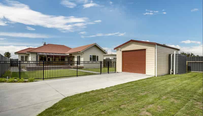 6 Ypres Street, Greenmeadows