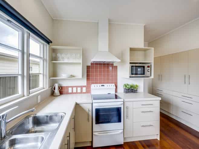 6 Ypres Street, Greenmeadows