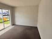 11/10 Te Kanawa Street, Otorohanga