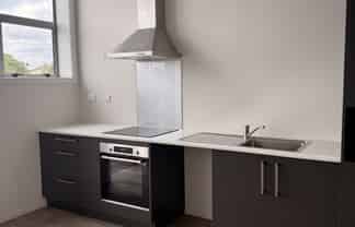 11/10 Te Kanawa Street, Otorohanga