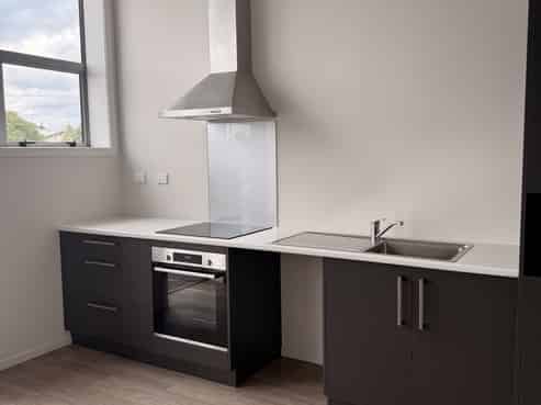 11/10 Te Kanawa Street, Otorohanga