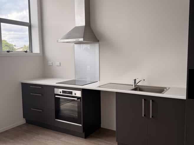 11/10 Te Kanawa Street, Otorohanga