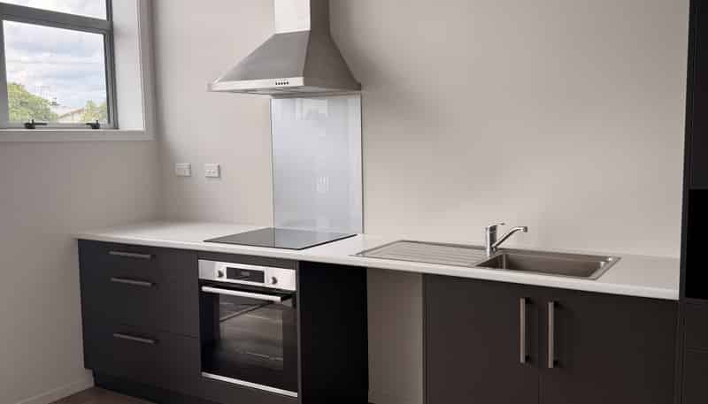 11/10 Te Kanawa Street, Otorohanga