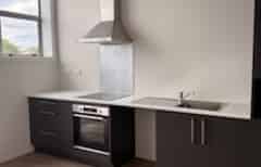 11/10 Te Kanawa Street, Otorohanga