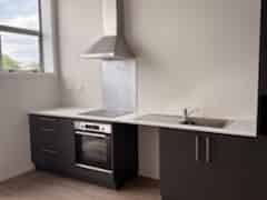 11/10 Te Kanawa Street, Otorohanga