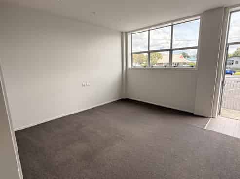 11/10 Te Kanawa Street, Otorohanga