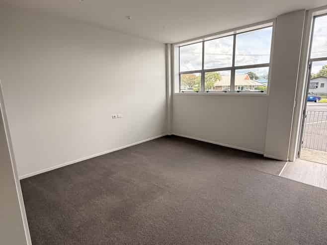 11/10 Te Kanawa Street, Otorohanga