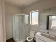 11/10 Te Kanawa Street, Otorohanga