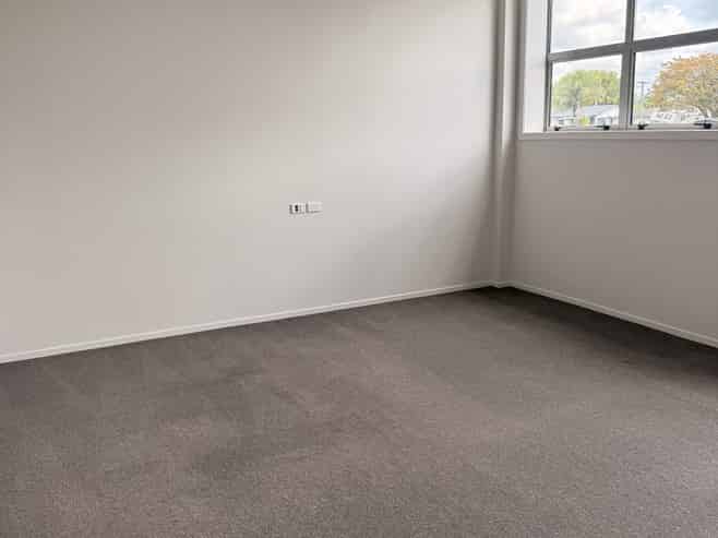 11/10 Te Kanawa Street, Otorohanga