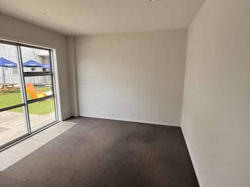 11/10 Te Kanawa Street, Otorohanga