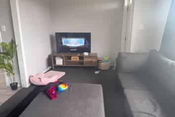 Waikato - Address withheld