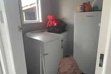 Waikato - Address withheld