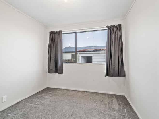 a/59 Pohutukawa Drive, Owhata