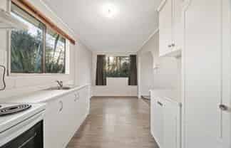 a/59 Pohutukawa Drive, Owhata