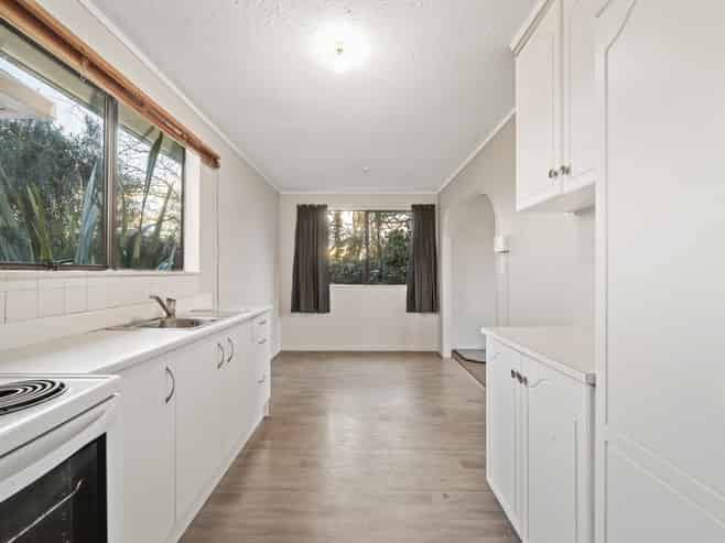 a/59 Pohutukawa Drive, Owhata