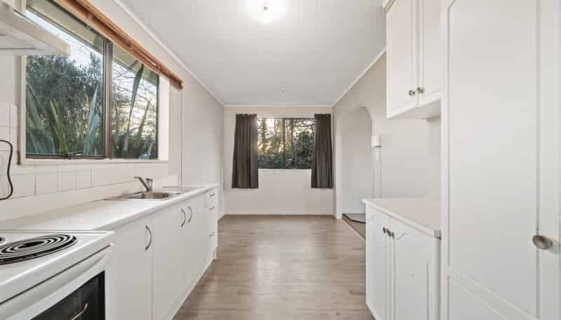 a/59 Pohutukawa Drive, Owhata