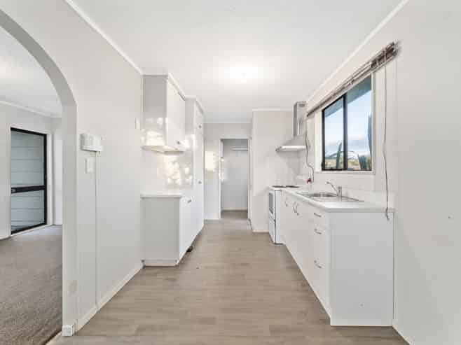 a/59 Pohutukawa Drive, Owhata