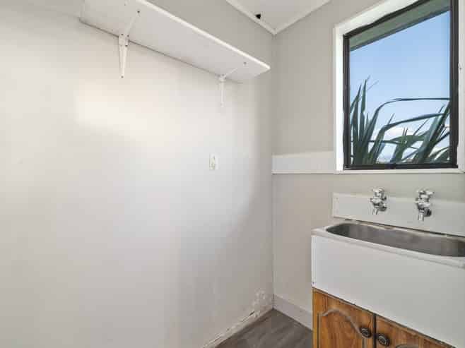 a/59 Pohutukawa Drive, Owhata