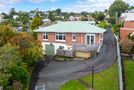 33A Glen Road, Mornington, Dunedin City, Otago