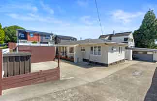 17A Merivale Road, Parkvale